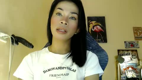 Leng online show from December 15, 5:17 pm