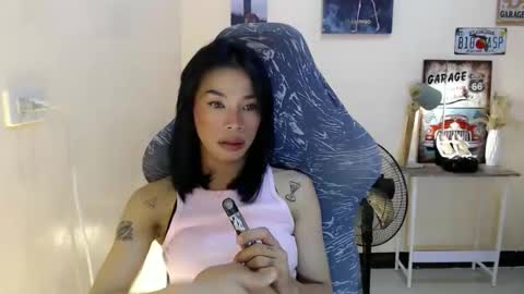 Leng online show from December 22, 8:06 pm