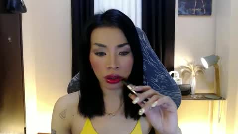 Leng online show from January 18, 9:40 pm