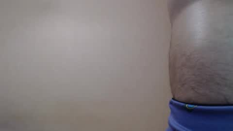 Snapshot of likwidator84 chatting on January 16, 11:59 pm Maximus online show from January 16, 11:59 pm