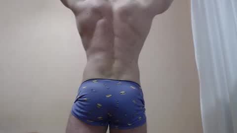 Snapshot of likwidator84 chatting on January 22, 10:29 am Maximus online show from January 22, 10:29 am