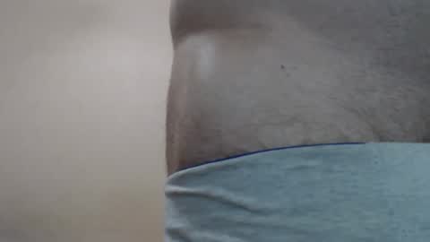 Snapshot of likwidator84 chatting on January 31, 11:56 am Maximus online show from January 31, 11:56 am