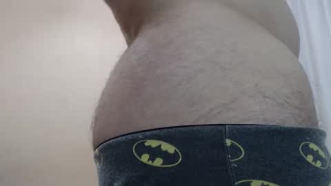 Snapshot of likwidator84 chatting on February 3, 12:25 pm Maximus online show from February 3, 12:25 pm