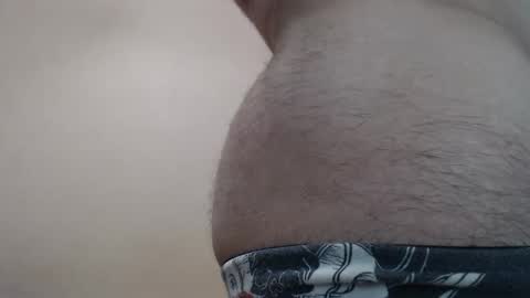 Snapshot of likwidator84 chatting on February 5, 12:20 am Maximus online show from February 5, 12:20 am