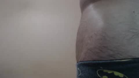 Snapshot of likwidator84 chatting on February 7, 1:47 am Maximus online show from February 7, 1:47 am