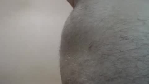 Snapshot of likwidator84 chatting on February 16, 1:03 am Maximus online show from February 16, 1:03 am