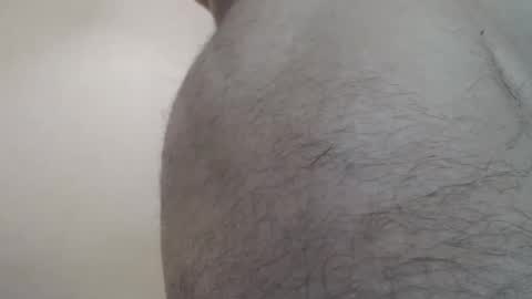 Snapshot of likwidator84 chatting on February 21, 12:06 pm Maximus online show from February 21, 12:06 pm