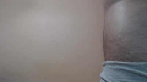 Snapshot of likwidator84 chatting on February 24, 9:32 am Maximus online show from February 24, 9:32 am