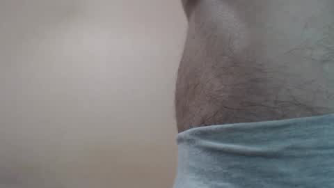 Snapshot of likwidator84 chatting on February 26, 9:32 am Maximus online show from February 26, 9:32 am