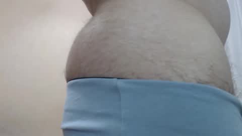 Snapshot of likwidator84 chatting on February 27, 9:32 am Maximus online show from February 27, 9:32 am