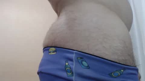 Snapshot of likwidator84 chatting on March 2, 9:54 pm Maximus online show from March 2, 9:54 pm