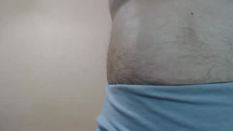 Snapshot of likwidator84 chatting on March 11, 9:48 pm Maximus online show from March 11, 9:48 pm