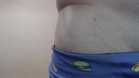 Snapshot of likwidator84 chatting on September 19, 10:38 am Maximus online show from September 19, 10:38 am