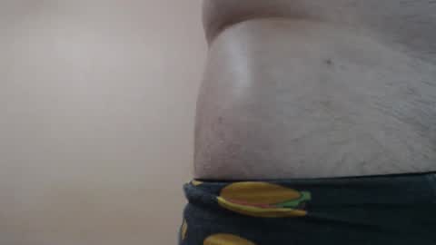 Snapshot of likwidator84 chatting on September 23, 10:51 am Maximus online show from September 23, 10:51 am