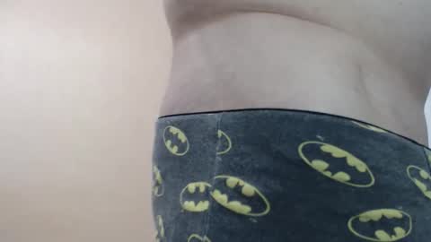 Snapshot of likwidator84 chatting on November 28, 1:52 am Maximus online show from November 28, 1:52 am