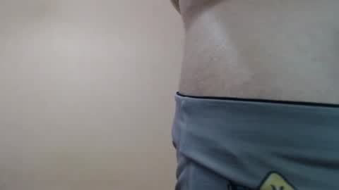 Maximus online show from December 22, 10:45 am