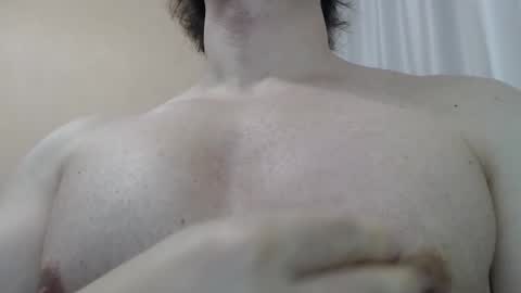 Maximus online show from March 13, 11:33 pm