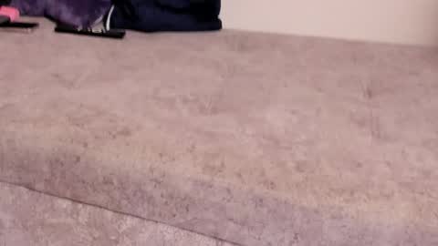 Hey Im Audrey online show from March 6, 2:46 pm