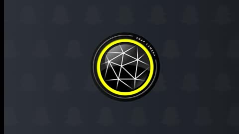 LIAM online show from December 17, 3:23 am