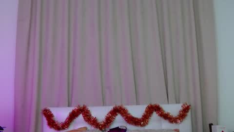 Lil Bella G online show from December 10, 10:06 am