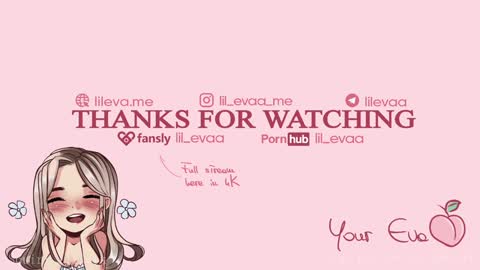 All my link in bio  sign up to support me        online show from December 16, 8:26 pm