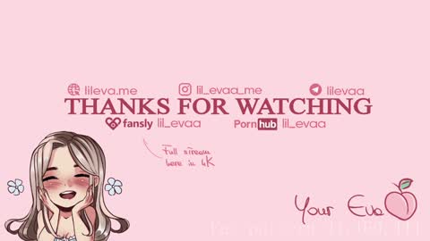 All my link in bio  sign up to support me        online show from February 1, 5:26 pm