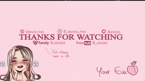 All my link in bio  sign up to support me        online show from February 8, 6:22 pm