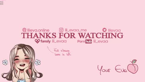 All my link in bio  sign up to support me        online show from April 1, 6:16 pm