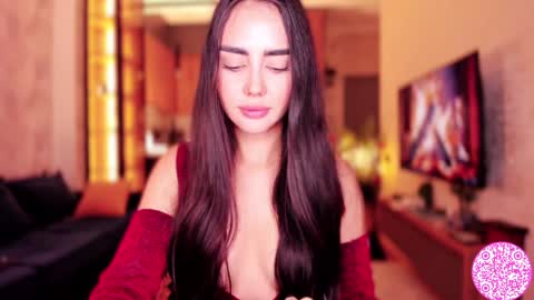 Gabriela online show from December 27, 6:46 am