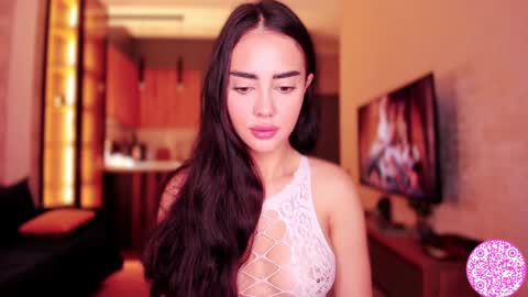 Gabriela online show from December 28, 4:08 am