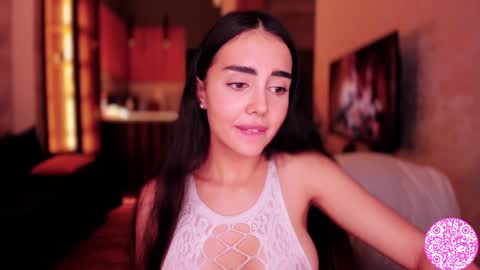 Gabriela online show from December 28, 7:11 am