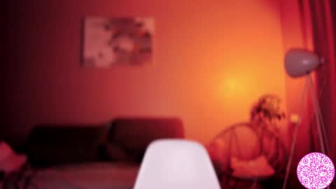 Gabriela online show from January 6, 3:31 am