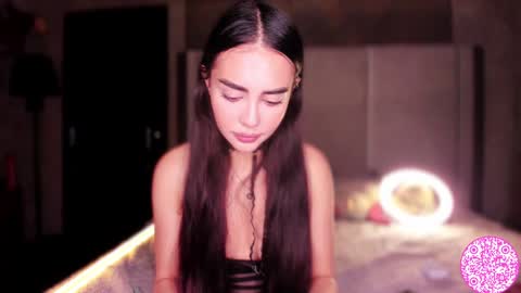 Gabriela online show from January 18, 3:53 am