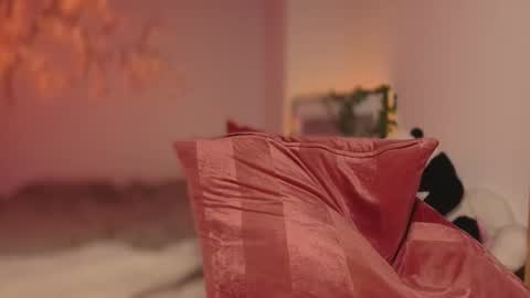 Gabriela online show from March 9, 6:56 pm