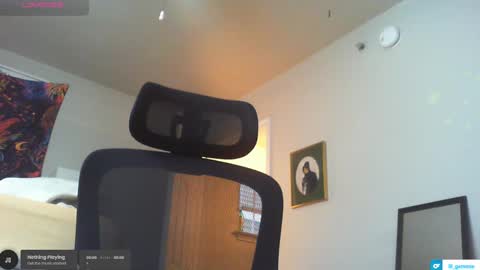 Snapshot of lil_gem chatting on September 20, 6:53 pm lil gemmie online show from September 20, 6:53 pm