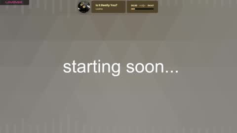 Snapshot of lil_gem chatting on November 30, 7:07 pm lil gemmie online show from November 30, 7:07 pm