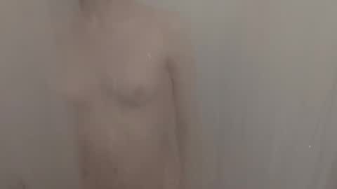 Snapshot of lil_gem chatting on December 4, 5:32 pm lil gemmie online show from December 4, 5:32 pm