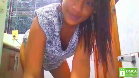 Lilith online show from December 30, 9:08 pm