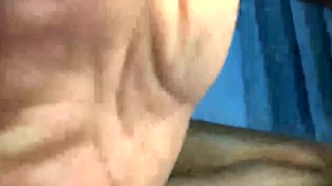 Lilith online show from September 17, 6:48 am