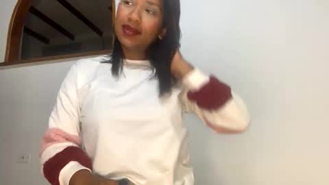 Lilith online show from September 26, 8:07 am