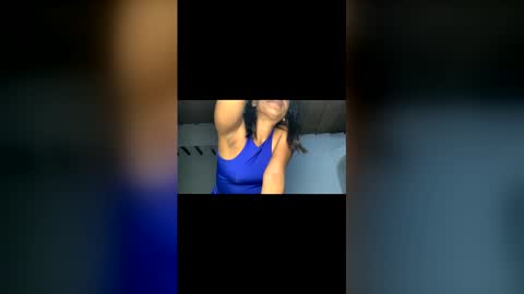 Lilith online show from December 4, 9:07 am