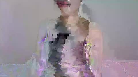 lil_jane21 online show from September 19, 2:07 pm