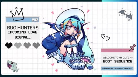 Snapshot of lil_la1 chatting on October 19, 11:22 am LilLa online show from October 19, 11:22 am