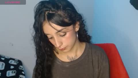 Lisaa online show from December 17, 7:47 am