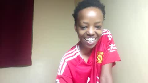 Lil miss online show from September 9, 12:26 pm