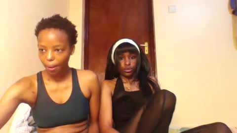 Lil miss online show from September 27, 2:11 pm