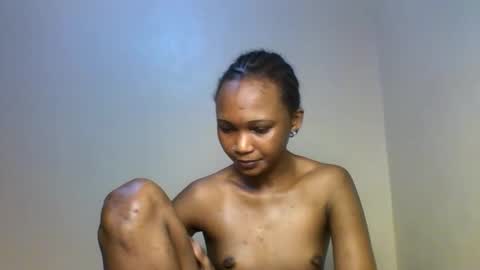 Lil miss online show from November 28, 12:52 pm