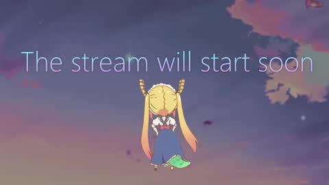 Snapshot of lil_nessa chatting on October 28, 6:17 am Nessa Greyrat if u like me tip 25 tk and put online show from October 28, 6:17 am