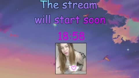 Nessa Greyrat   if u like me tip 25 tk and put  online show from December 22, 5:26 am