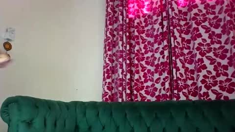 serenity online show from January 6, 10:24 am